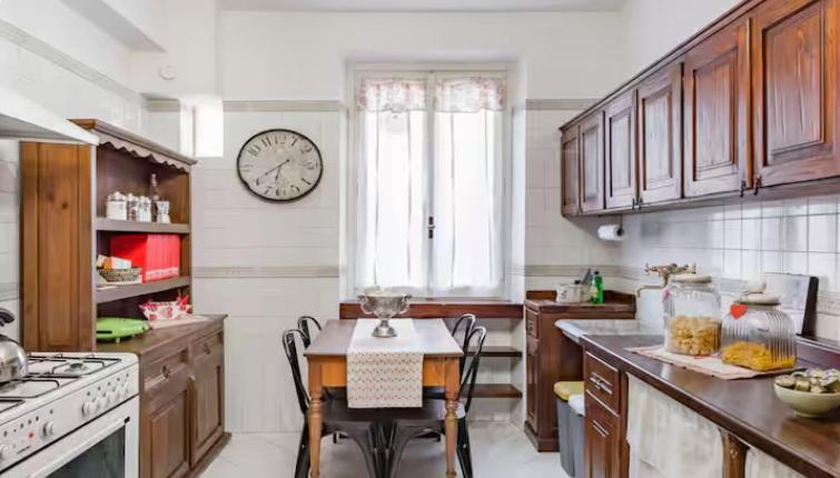 Spacious Penthouse With Stunning Views Of Historic Landmarks *